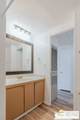 80 Dunes Cir - Photo 29