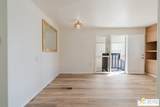 80 Dunes Cir - Photo 3