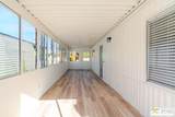 80 Dunes Cir - Photo 30