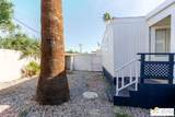 80 Dunes Cir - Photo 32