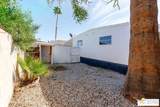 80 Dunes Cir - Photo 33