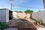 80 Dunes Cir - Photo 34