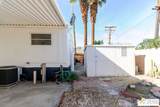 80 Dunes Cir - Photo 35