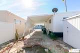 80 Dunes Cir - Photo 36