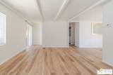 80 Dunes Cir - Photo 37