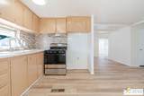 80 Dunes Cir - Photo 38