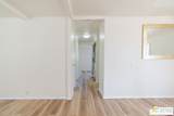 80 Dunes Cir - Photo 39
