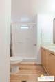 80 Dunes Cir - Photo 4