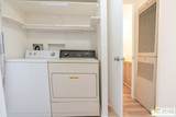 80 Dunes Cir - Photo 40
