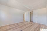80 Dunes Cir - Photo 41