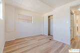 80 Dunes Cir - Photo 42