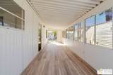 80 Dunes Cir - Photo 43