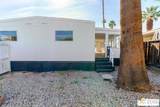 80 Dunes Cir - Photo 44