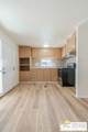 80 Dunes Cir - Photo 5