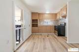 80 Dunes Cir - Photo 7