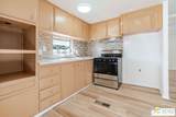 80 Dunes Cir - Photo 9