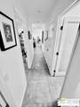 468 Greenhouse Way - Photo 13