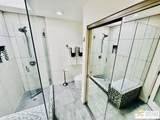 468 Greenhouse Way - Photo 17
