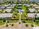 468 Greenhouse Way - Photo 36