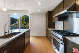 1705 Ocean Ave - Photo 10
