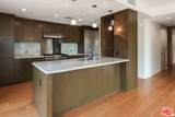 1705 Ocean Ave - Photo 11