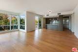 1705 Ocean Ave - Photo 12