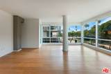 1705 Ocean Ave - Photo 13