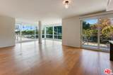 1705 Ocean Ave - Photo 14