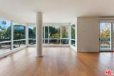 1705 Ocean Ave - Photo 15