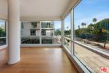 1705 Ocean Ave - Photo 16