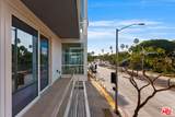 1705 Ocean Ave - Photo 17