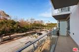 1705 Ocean Ave - Photo 18