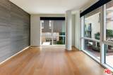 1705 Ocean Ave - Photo 19