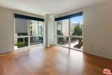 1705 Ocean Ave - Photo 20