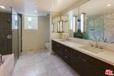 1705 Ocean Ave - Photo 21