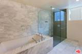 1705 Ocean Ave - Photo 22