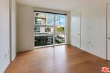 1705 Ocean Ave - Photo 23