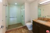 1705 Ocean Ave - Photo 24