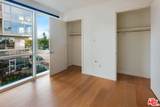 1705 Ocean Ave - Photo 25