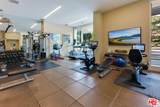 1705 Ocean Ave - Photo 27