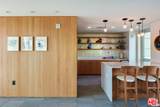 1705 Ocean Ave - Photo 28