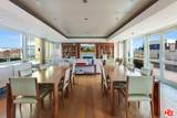 1705 Ocean Ave - Photo 29