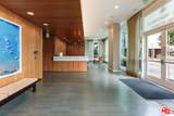 1705 Ocean Ave - Photo 4
