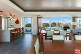 1705 Ocean Ave - Photo 6