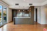 1705 Ocean Ave - Photo 7