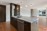 1705 Ocean Ave - Photo 8