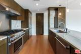 1705 Ocean Ave - Photo 9