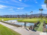 651 Hospitality Dr - Photo 11