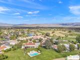 651 Hospitality Dr - Photo 12