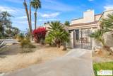 651 Hospitality Dr - Photo 14